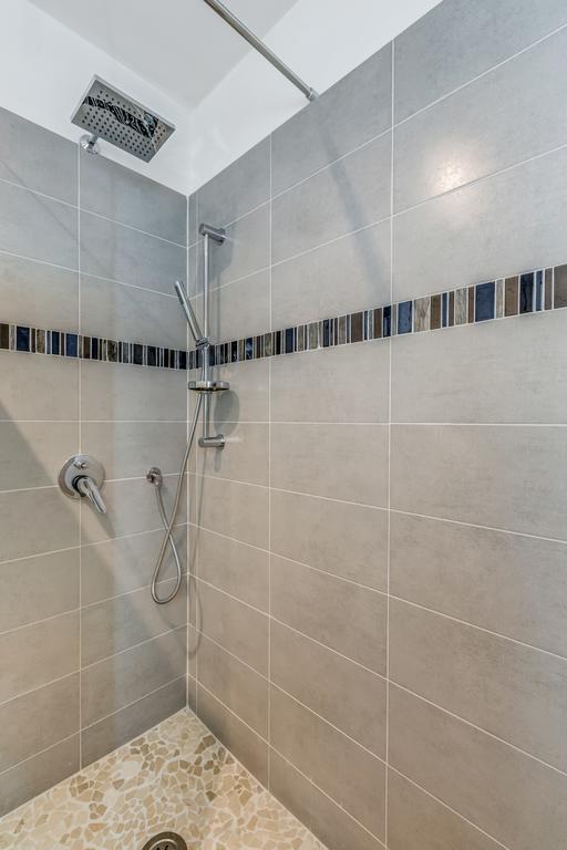 Prati Luxury Suites Rome Ruang foto