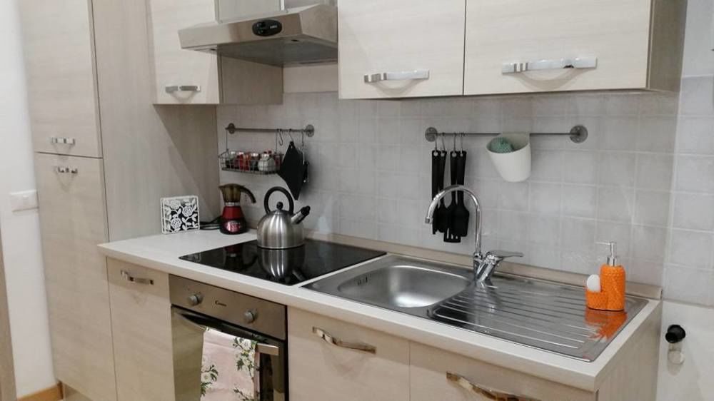 Prati Luxury Suites Rome Bagian luar foto