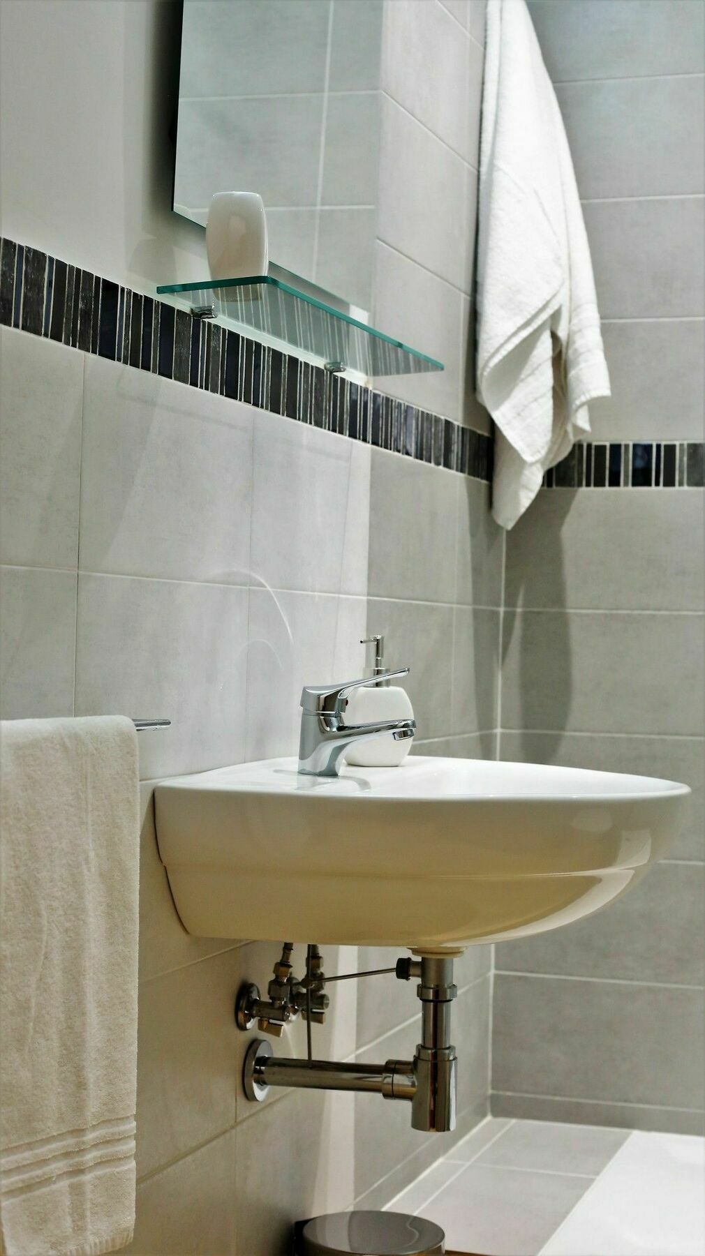 Prati Luxury Suites Rome Bagian luar foto